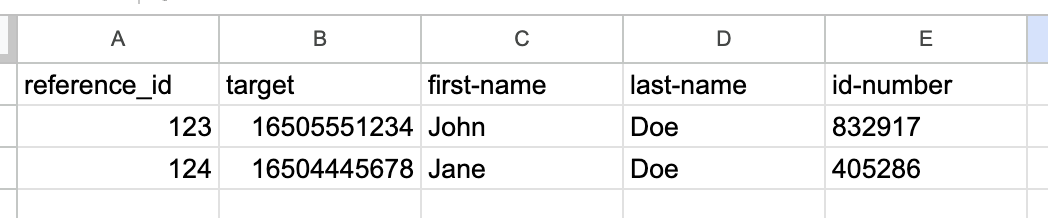 campaigns_batch_template.png
