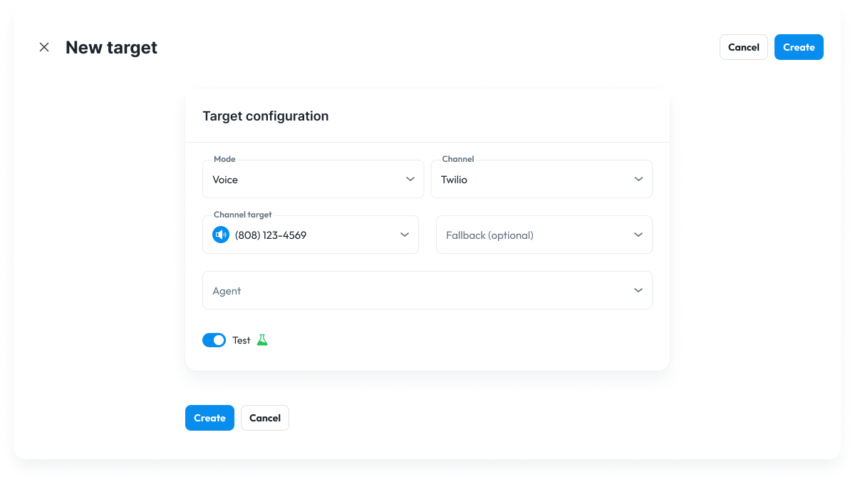 channels\target\create.png