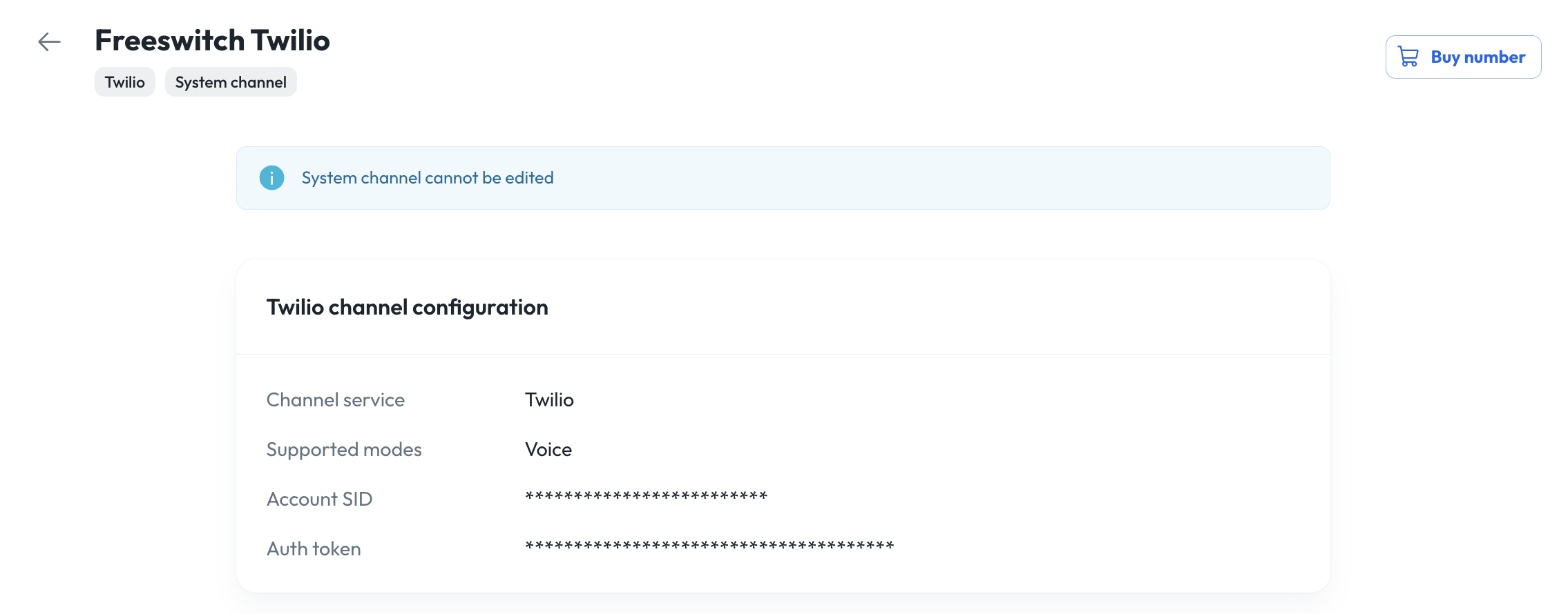channels\twilio\buy.png