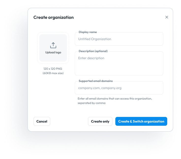 organization_create.png