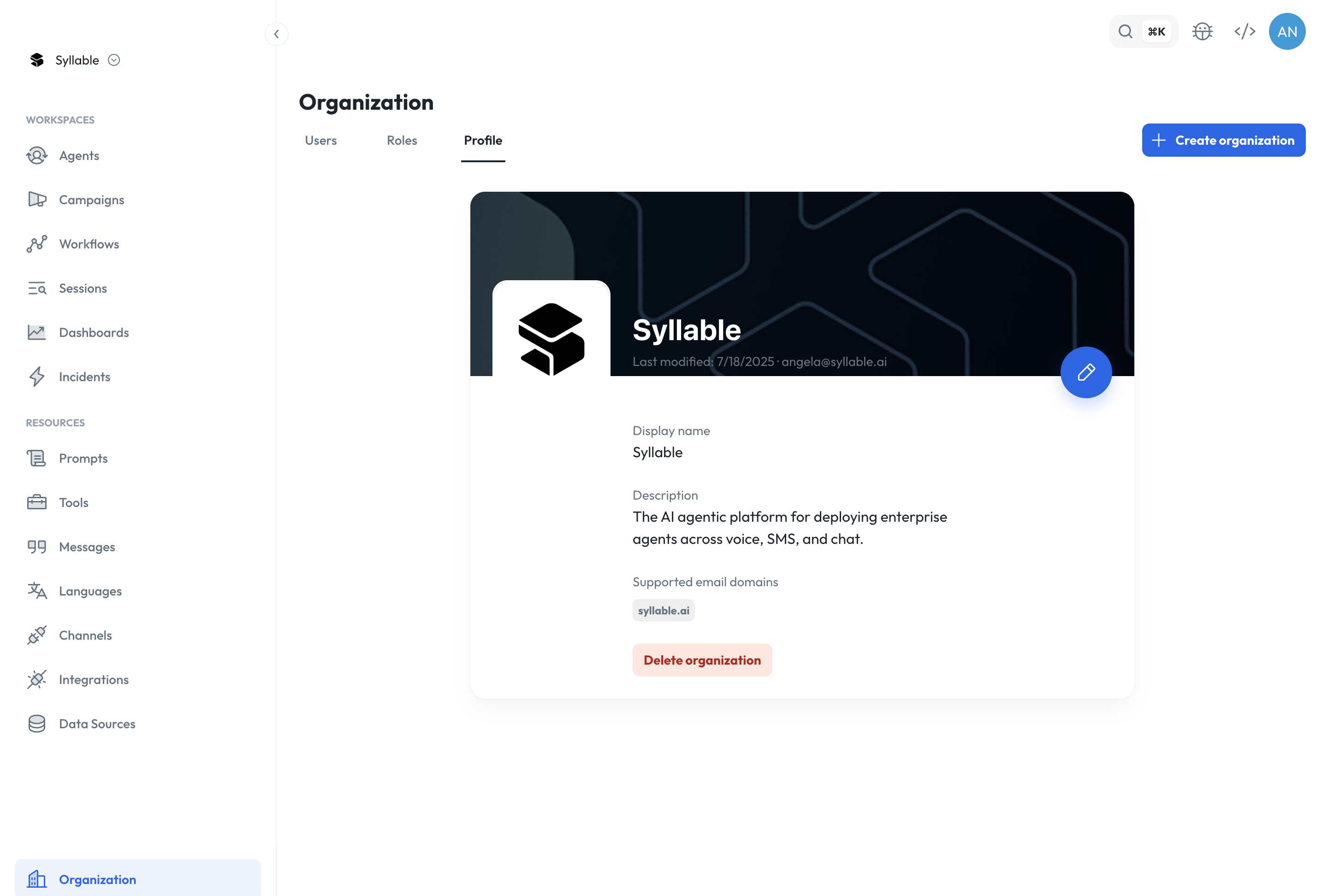 organizatonprofile.png