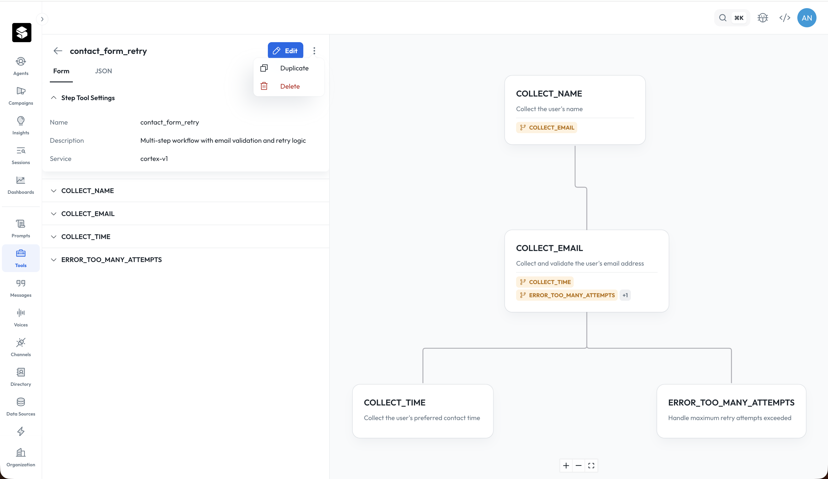 tools-step-view