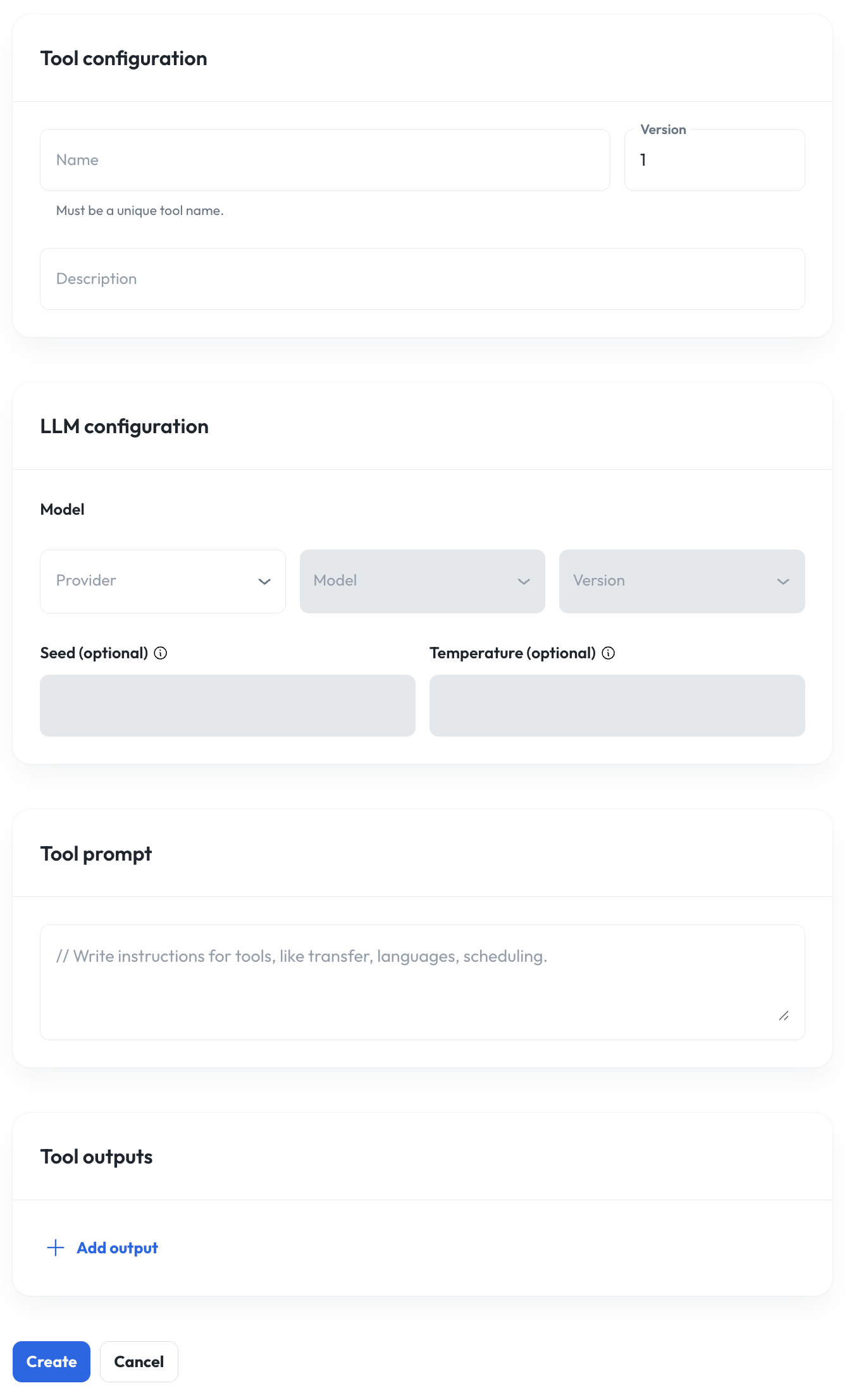 tools_insight_create.png