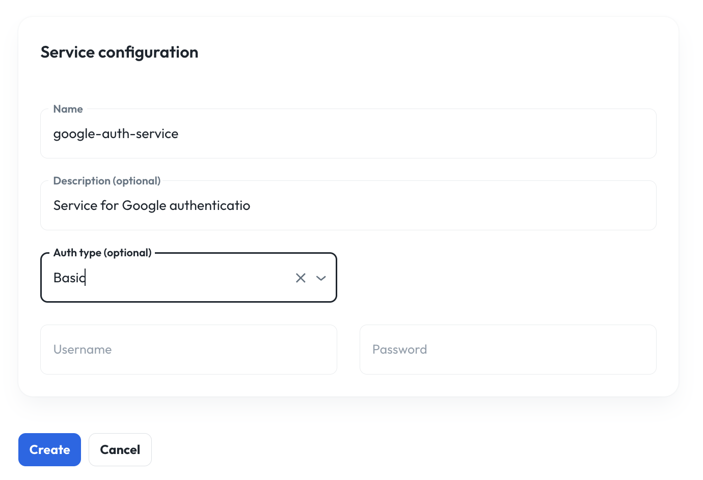 tools_services_basic.png