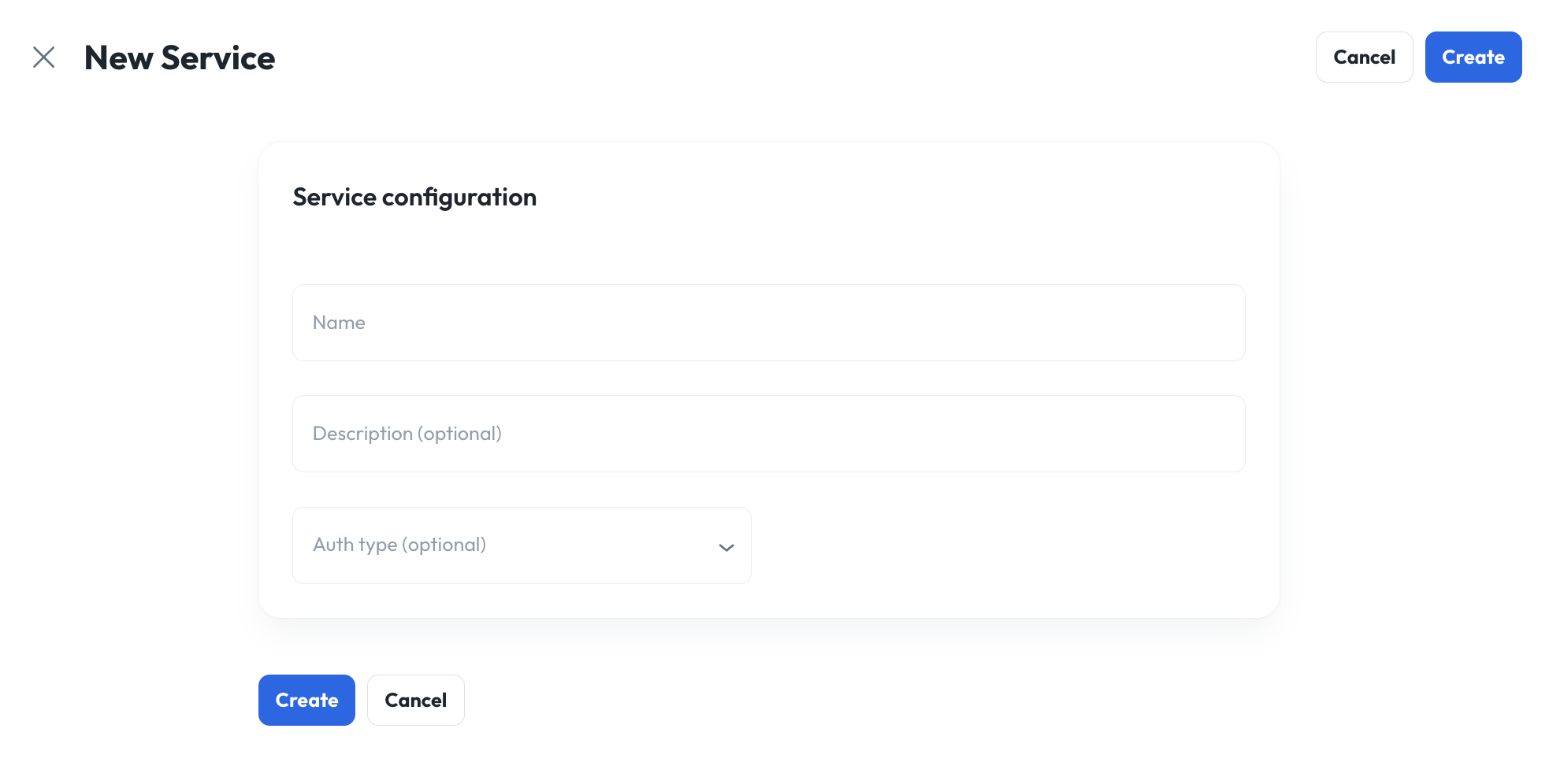 tools\services\create.png