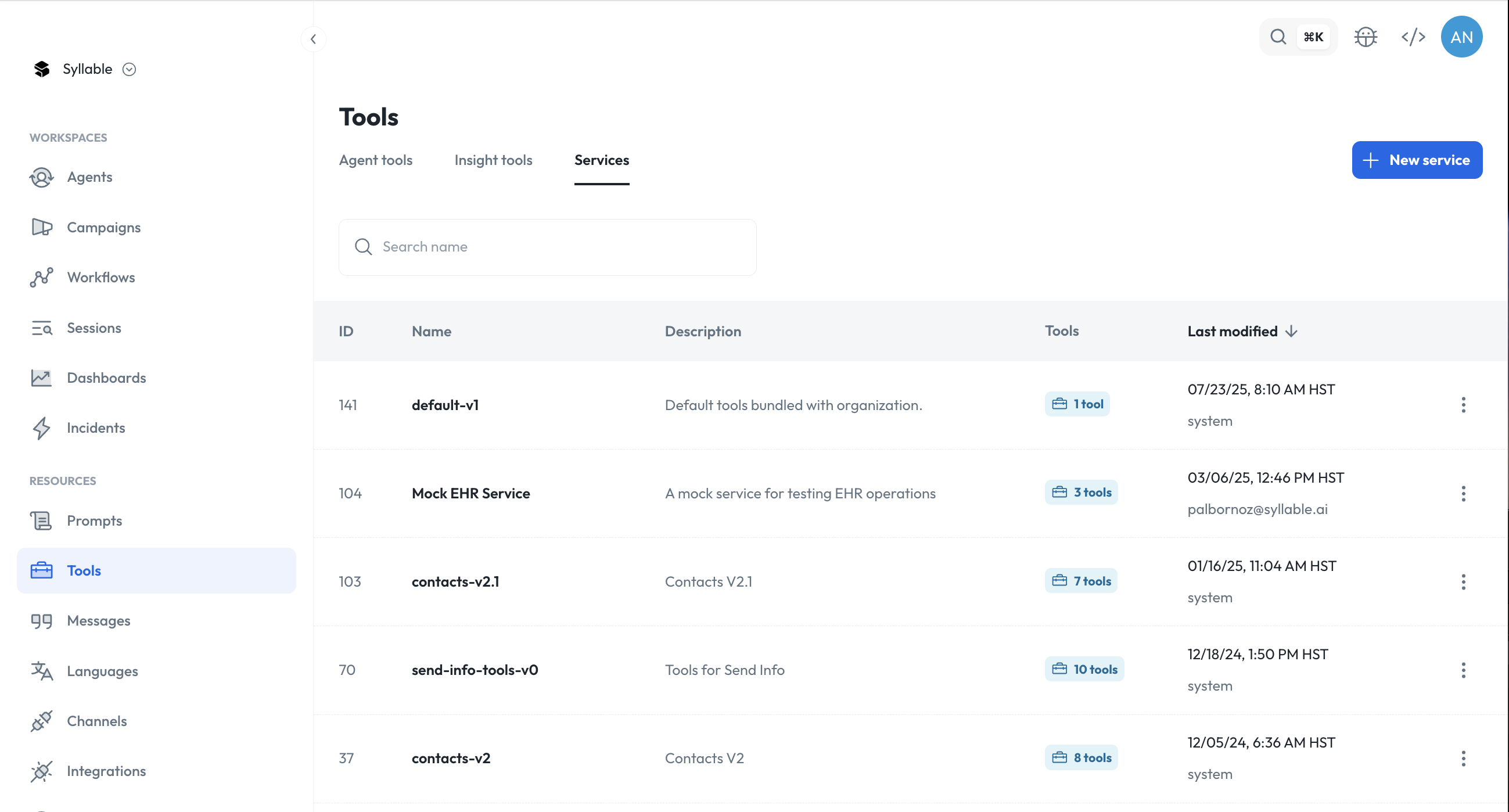 tools\services\list.png