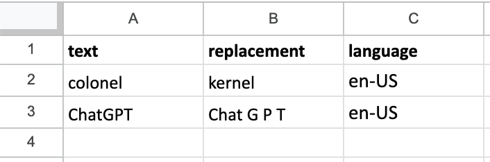 voices-pronunciations-chatgpt.png