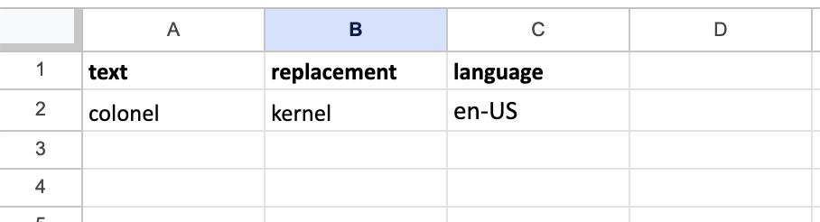 voices-pronunciations-csv.png