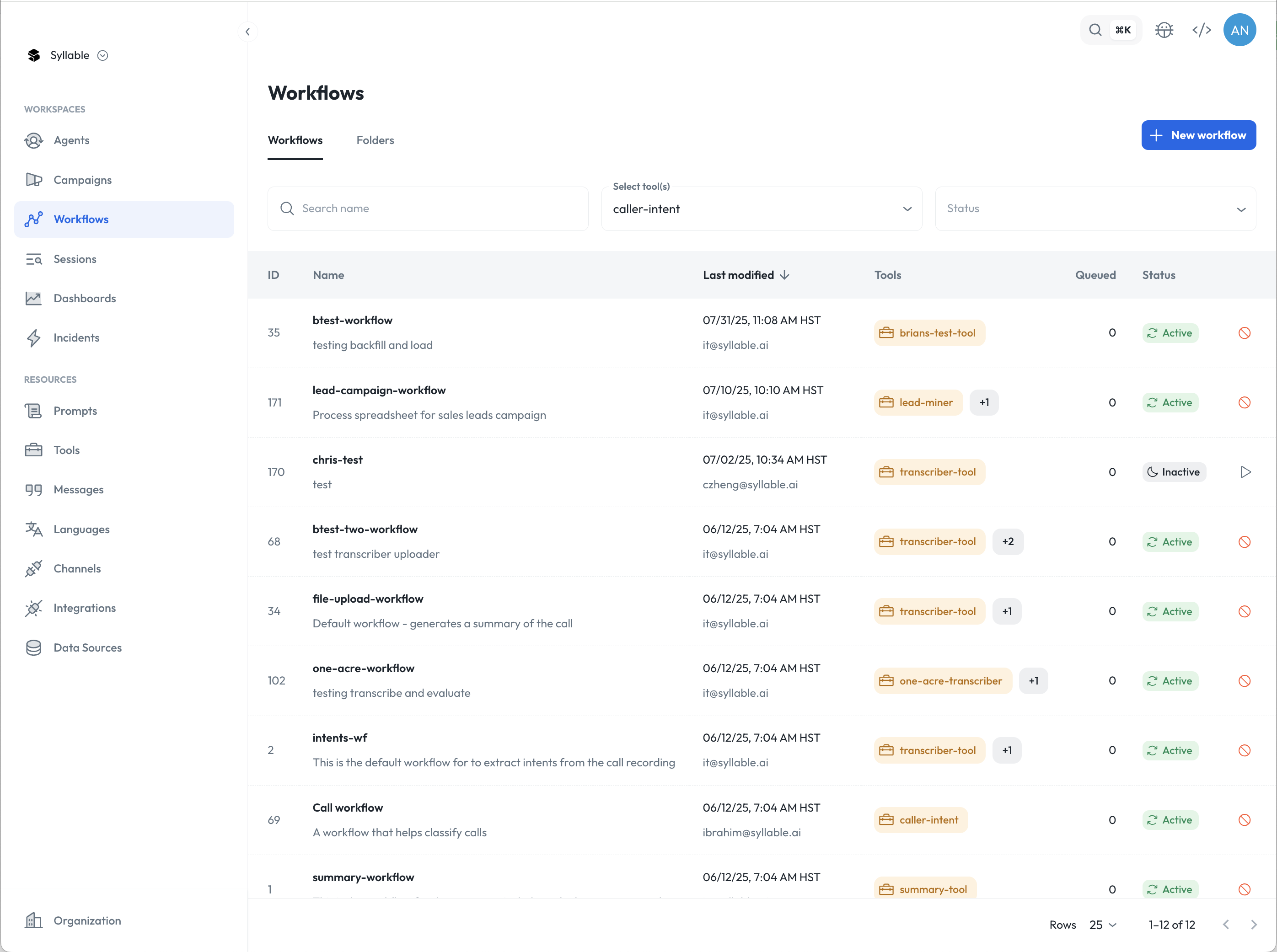 workflowslist.png
